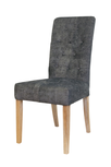 Стул Ostin Beige