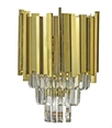 Люстра Emerald Wall 350