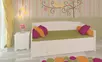 Милано (подростковая)