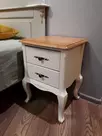 Ари-Прованс