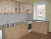 Кухни Весури