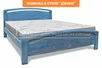 Кровать Бали 1800х2000