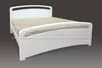 Кровать Бэлиз 1200х2000