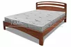 Кровать Бостон 1200х2000