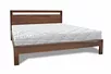 Кровать Рамона 1200х2000