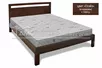 Кровать Рамона 1200х2000