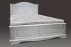 Кровать Валео 1800х2000