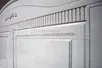 Кровать Валео 1800х2000