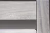 Кровать Витязь 1400х2000