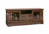 Тумба с 2 дверцами ТВ Версаль