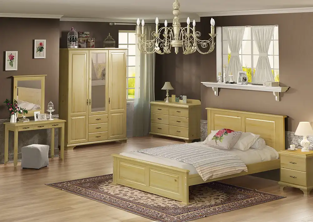 Брусно