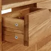 Кровать Далия, 1800*2000
