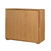 Комод Комбо 2 