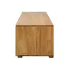 Тумба под ТВ Комбо 1 