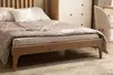   Кровать из дерева Грета №22 800х1800  