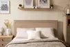 Кровать Грета №25 800х1600